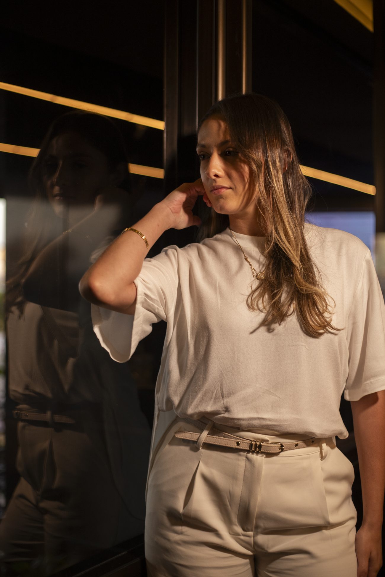 Beatriz Pinheiro